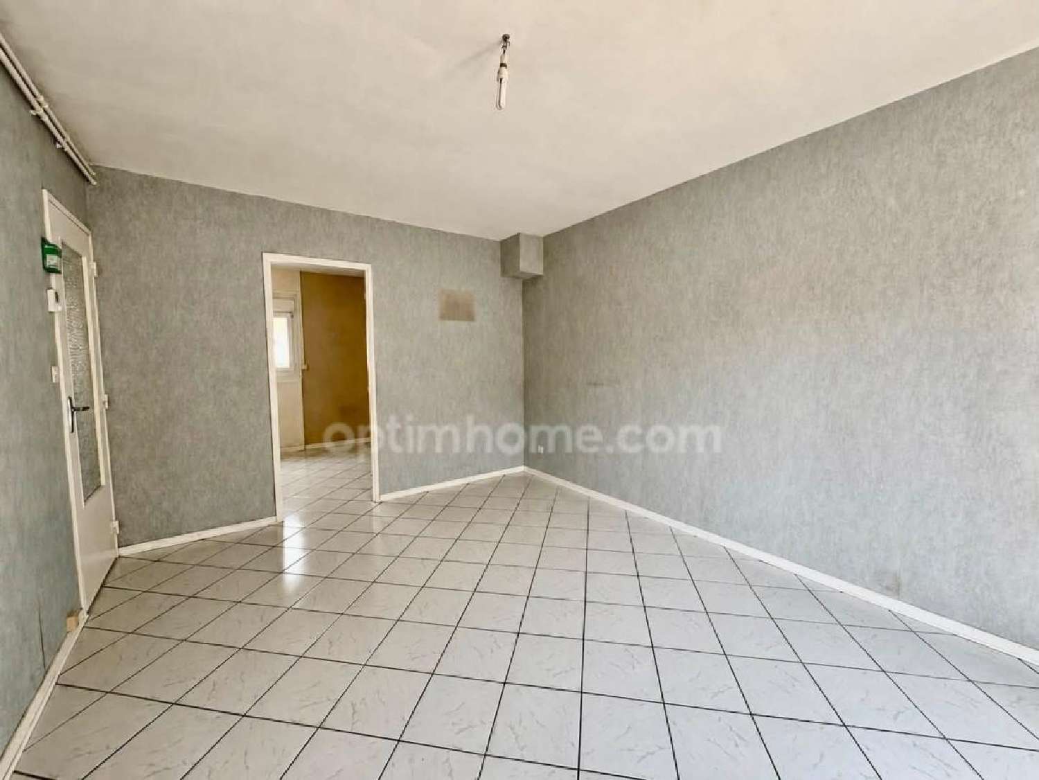  kaufen Haus Auchel Pas-de-Calais 3