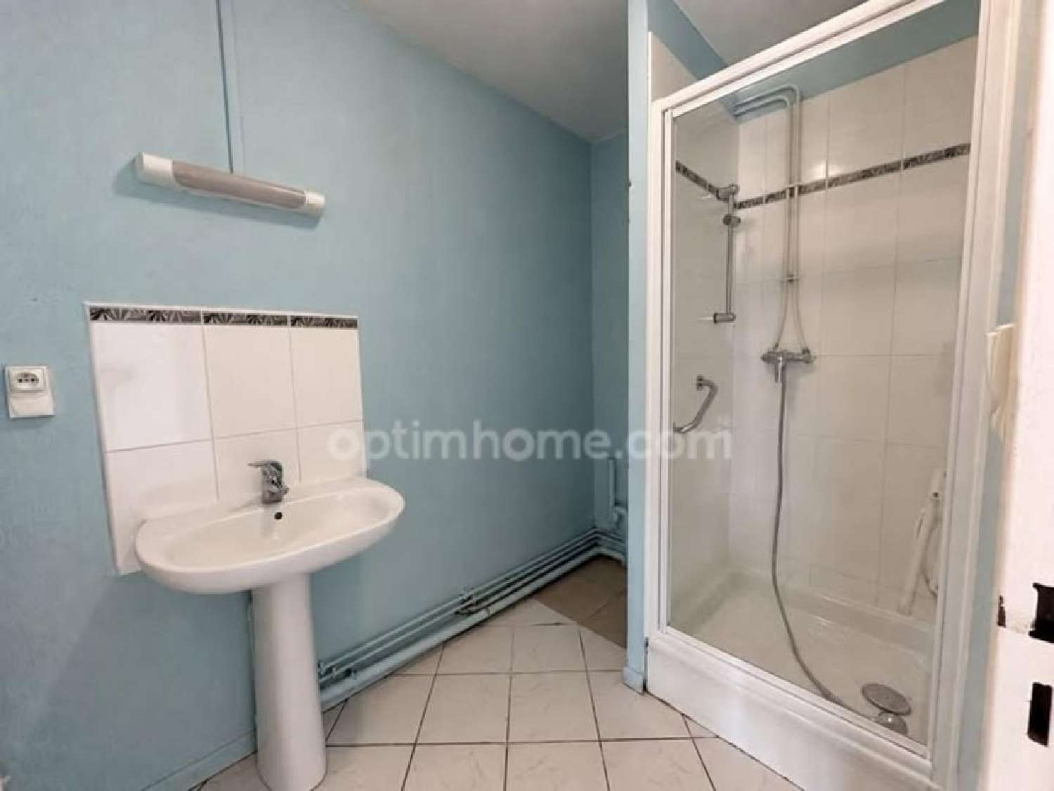  kaufen Haus Auchel Pas-de-Calais 6