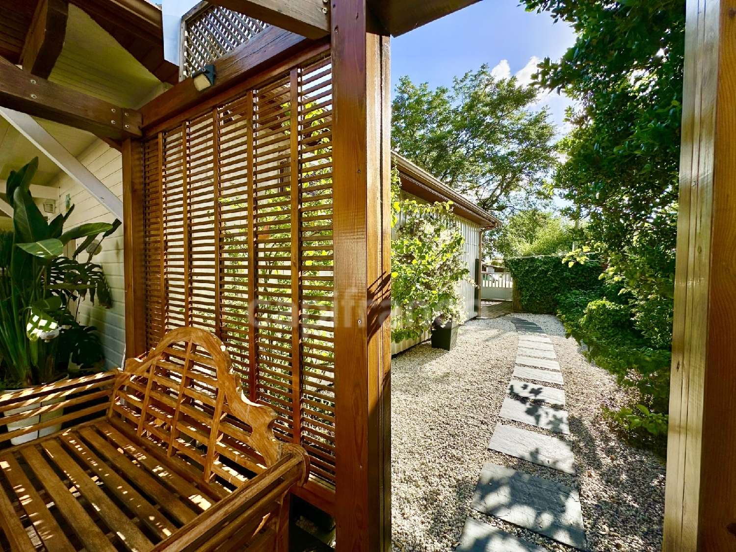  for sale house Audenge Gironde 2