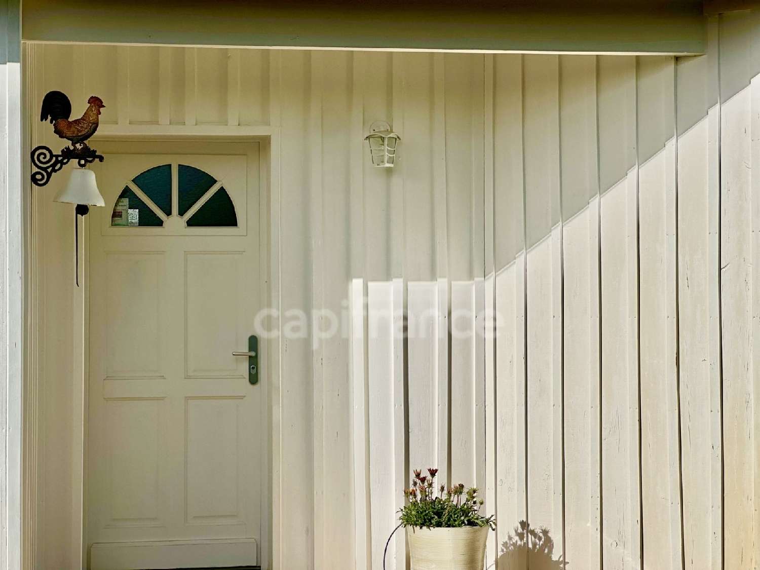 for sale house Audenge Gironde 4