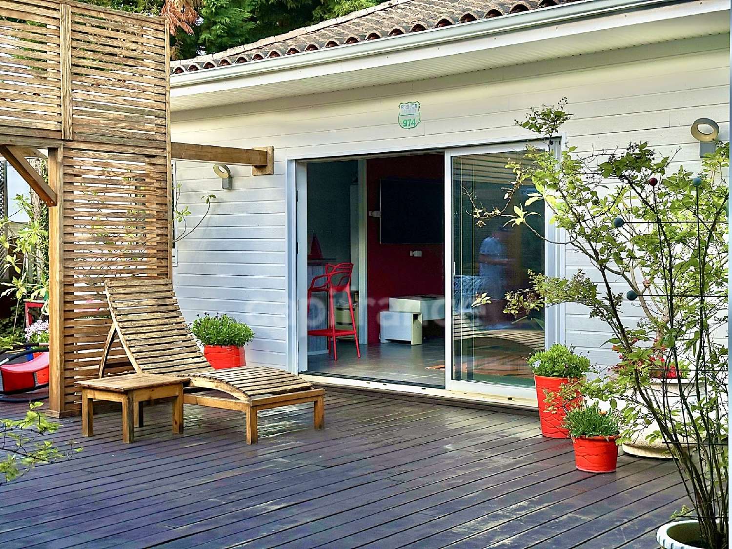  for sale house Audenge Gironde 5