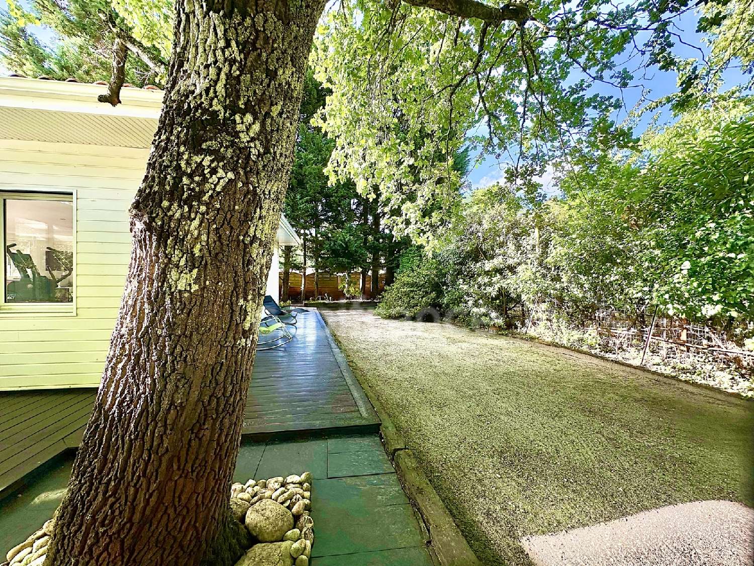  for sale house Audenge Gironde 6
