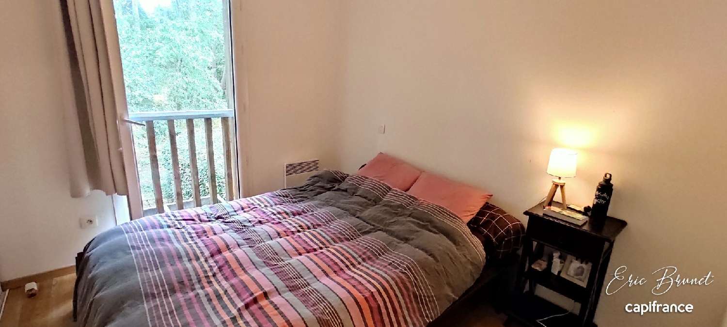 for sale house Audenge Gironde 3