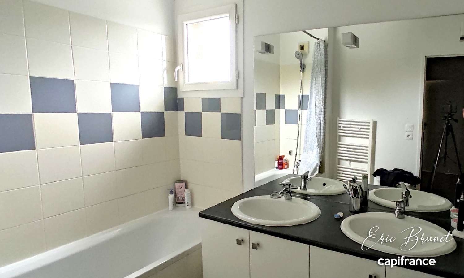 for sale house Audenge Gironde 4