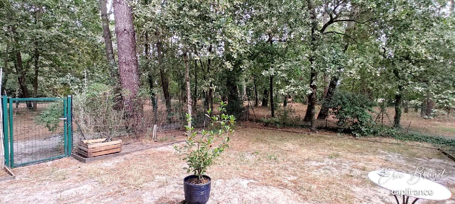 for sale house Audenge Gironde 7