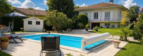 Audenge Gironde huis foto 7398743