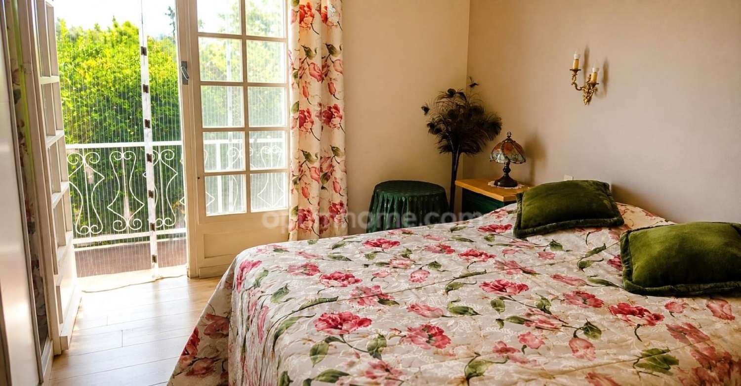  te koop huis Audenge Gironde 6