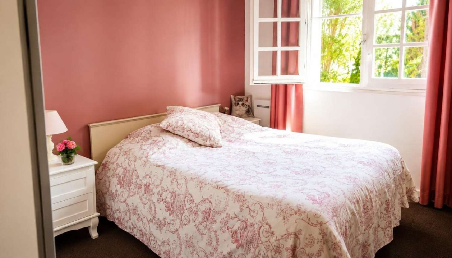  te koop huis Audenge Gironde 7