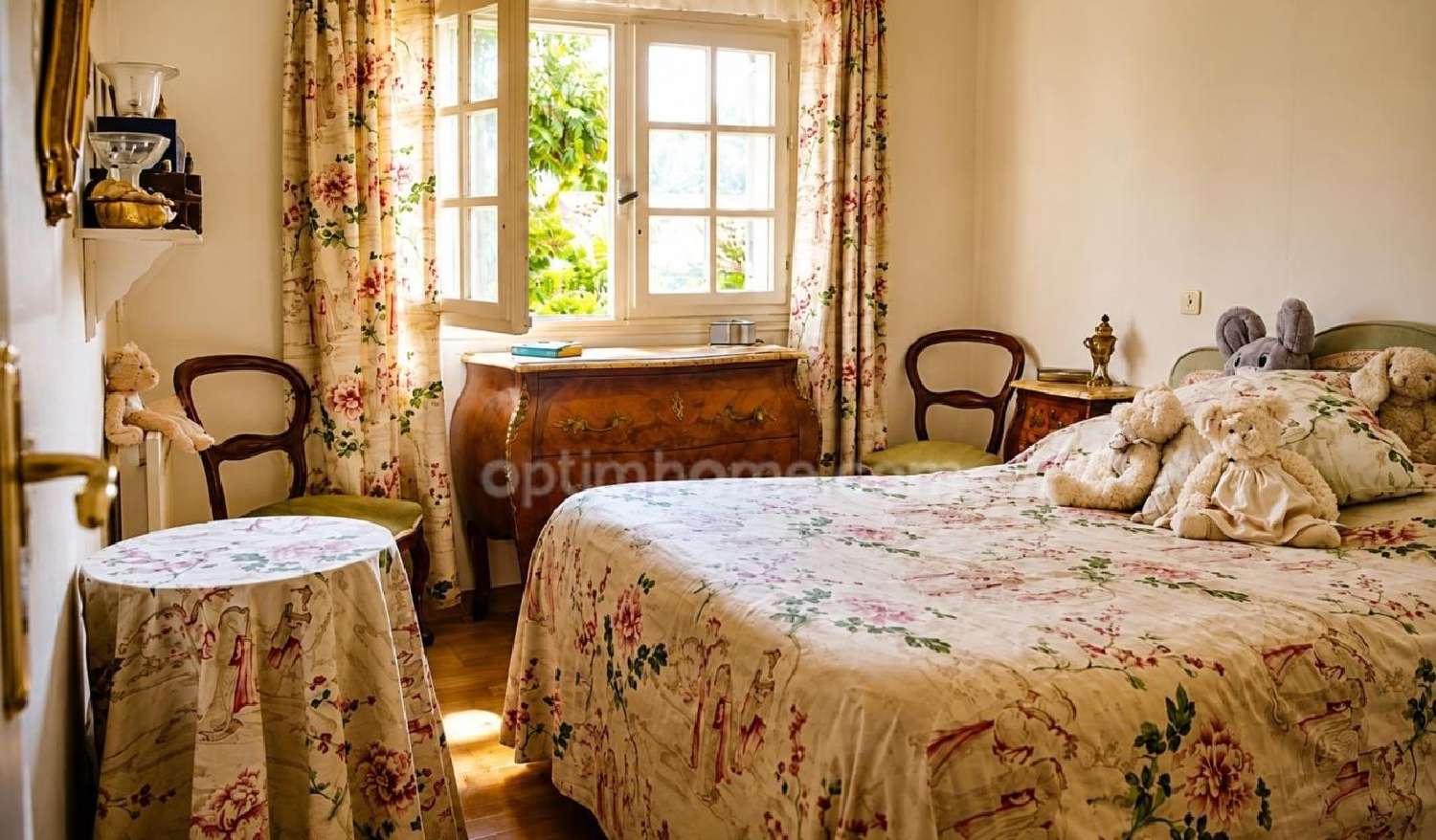 te koop huis Audenge Gironde 8