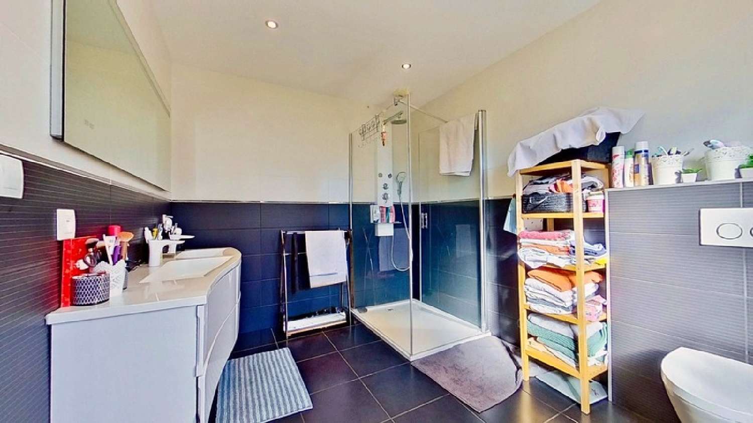 à vendre maison Augny Moselle 8