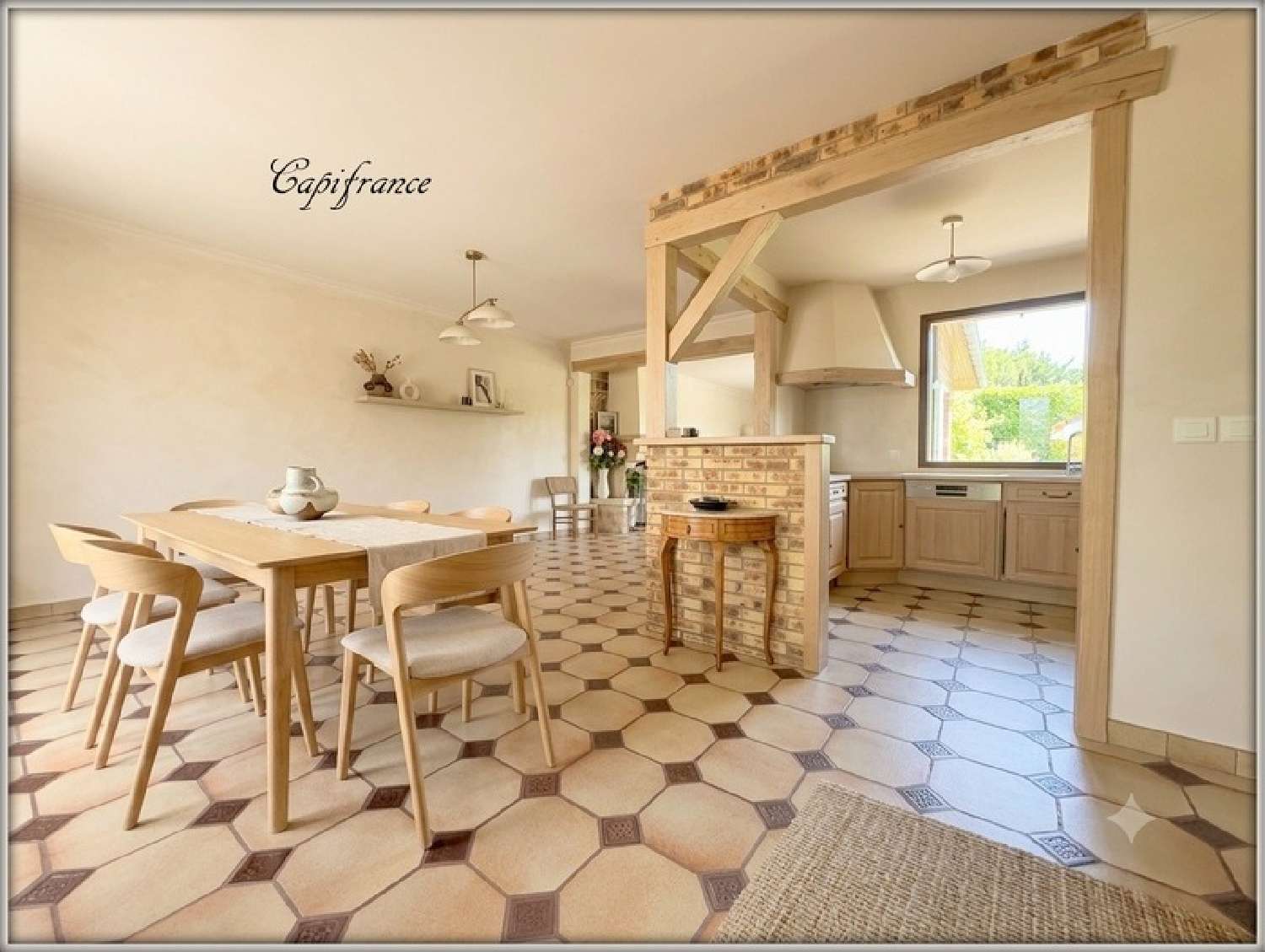  kaufen Haus Aulnay-sous-Bois Seine-Saint-Denis 4