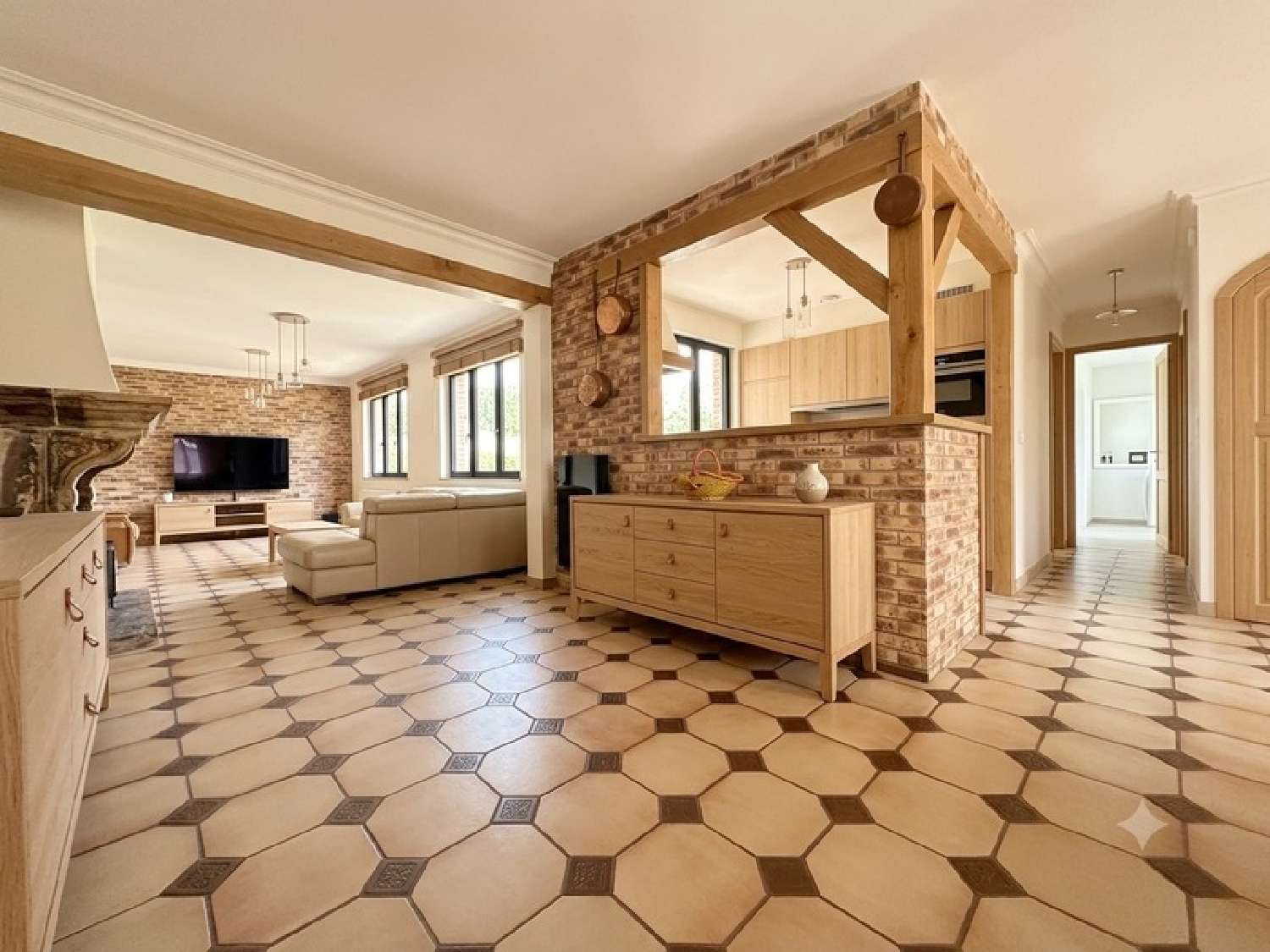  kaufen Haus Aulnay-sous-Bois Seine-Saint-Denis 5
