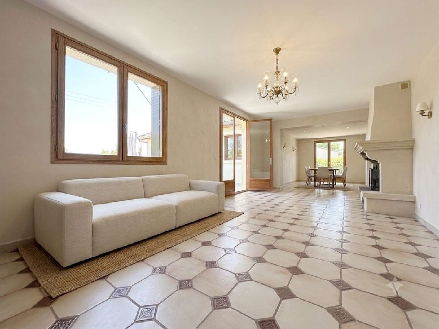  kaufen Haus Aulnay-sous-Bois Seine-Saint-Denis 6