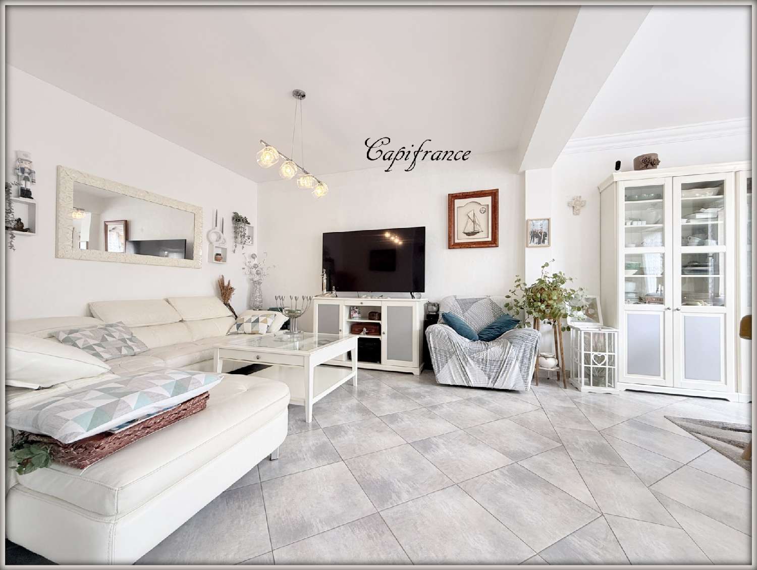  à vendre maison Aulnay-sous-Bois Seine-Saint-Denis 7