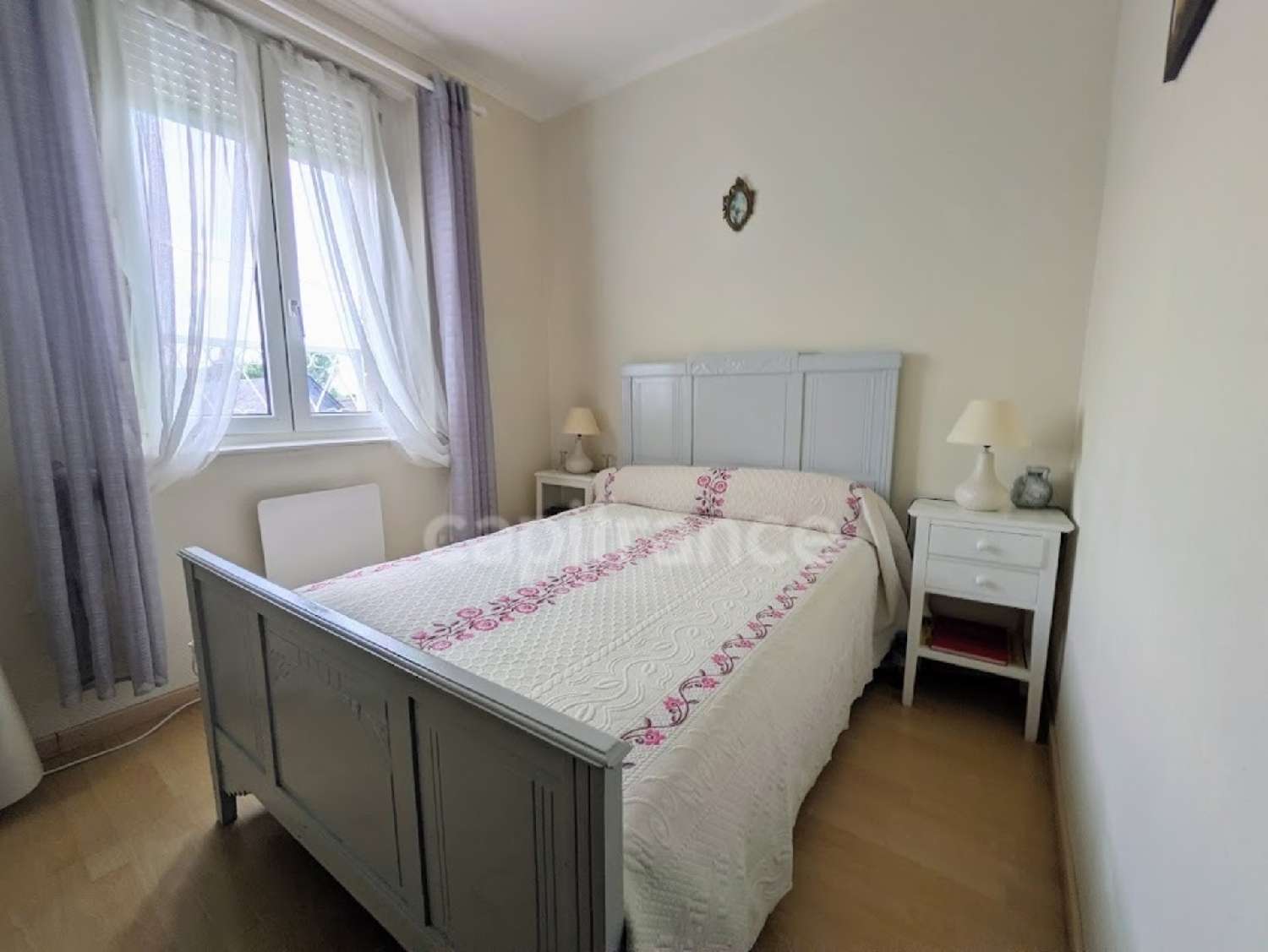  à vendre maison Aumale Seine-Maritime 5