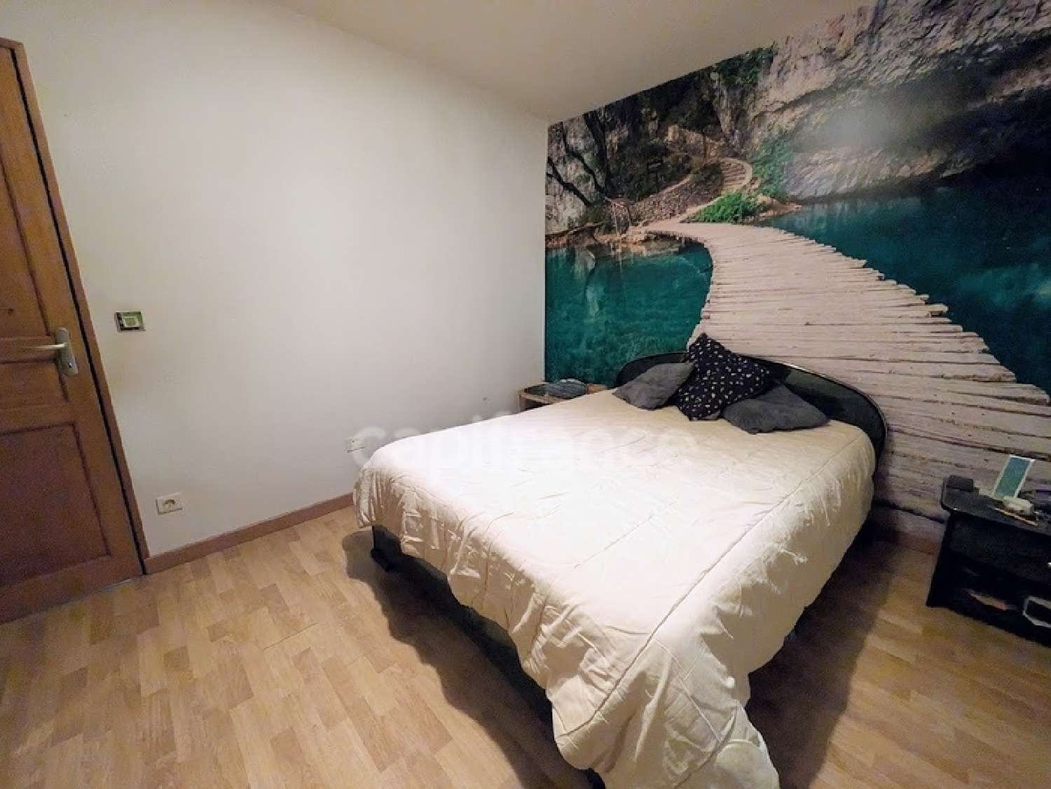  te koop huis Aumale Seine-Maritime 6