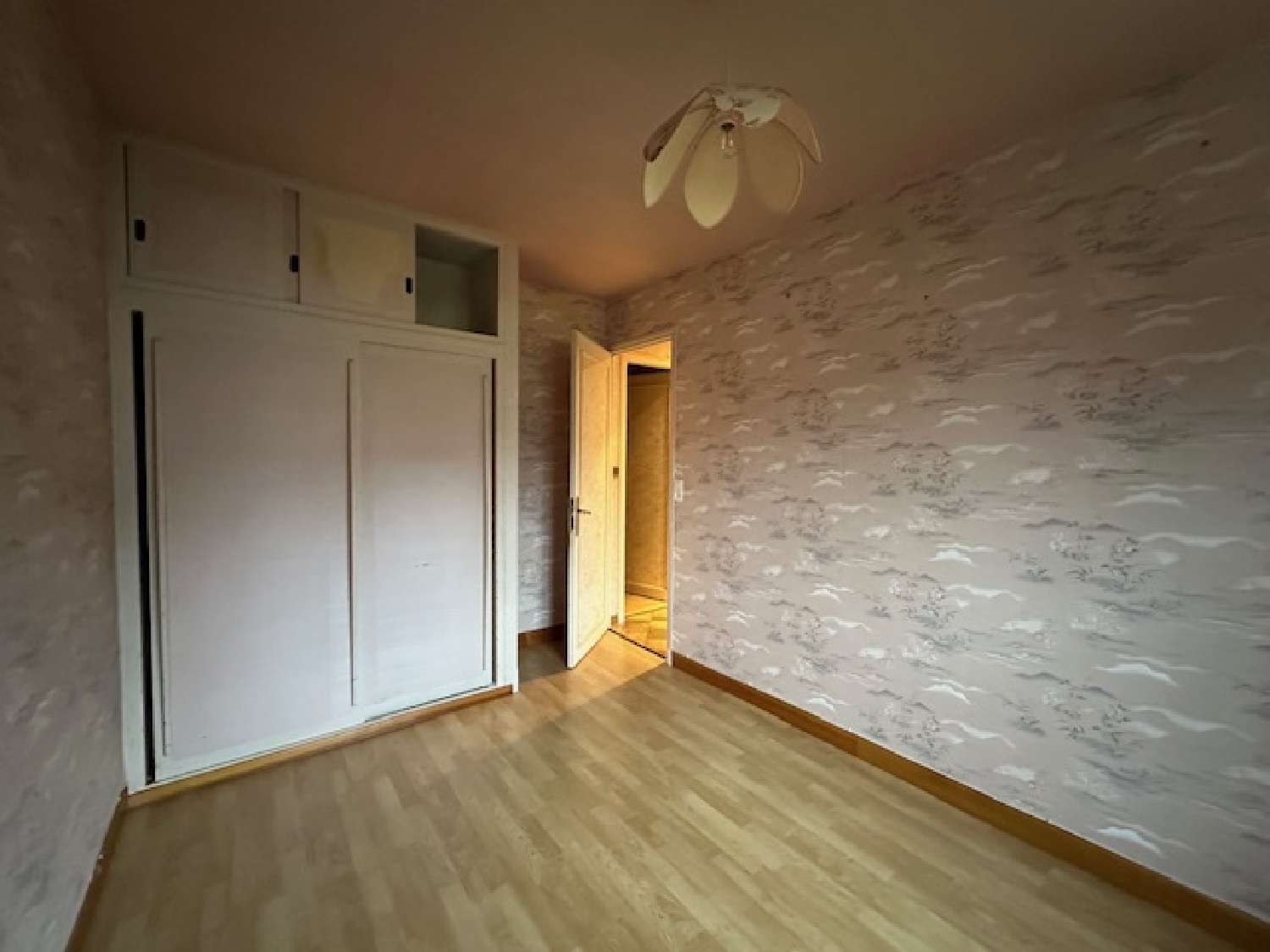 à vendre maison Aumale Seine-Maritime 7