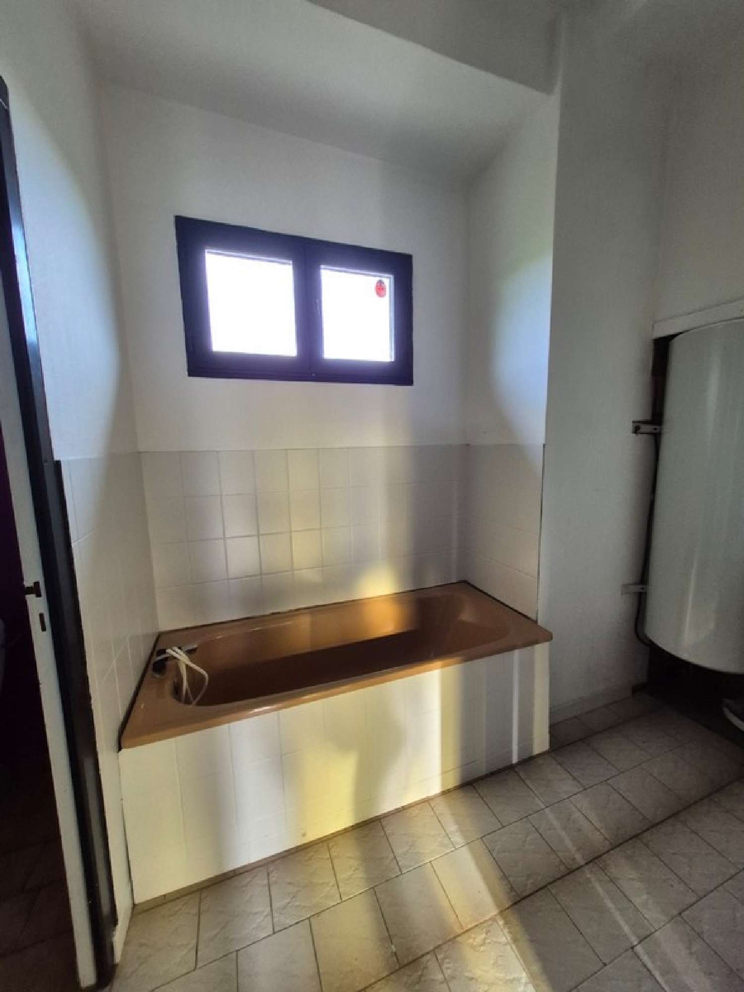 for sale house Aumale Seine-Maritime 5