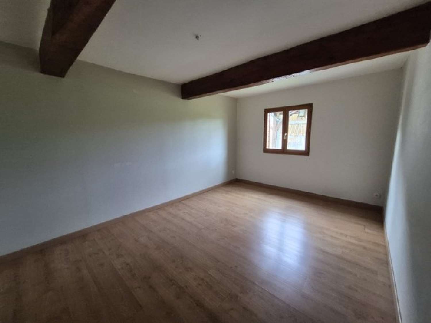for sale house Aumale Seine-Maritime 8
