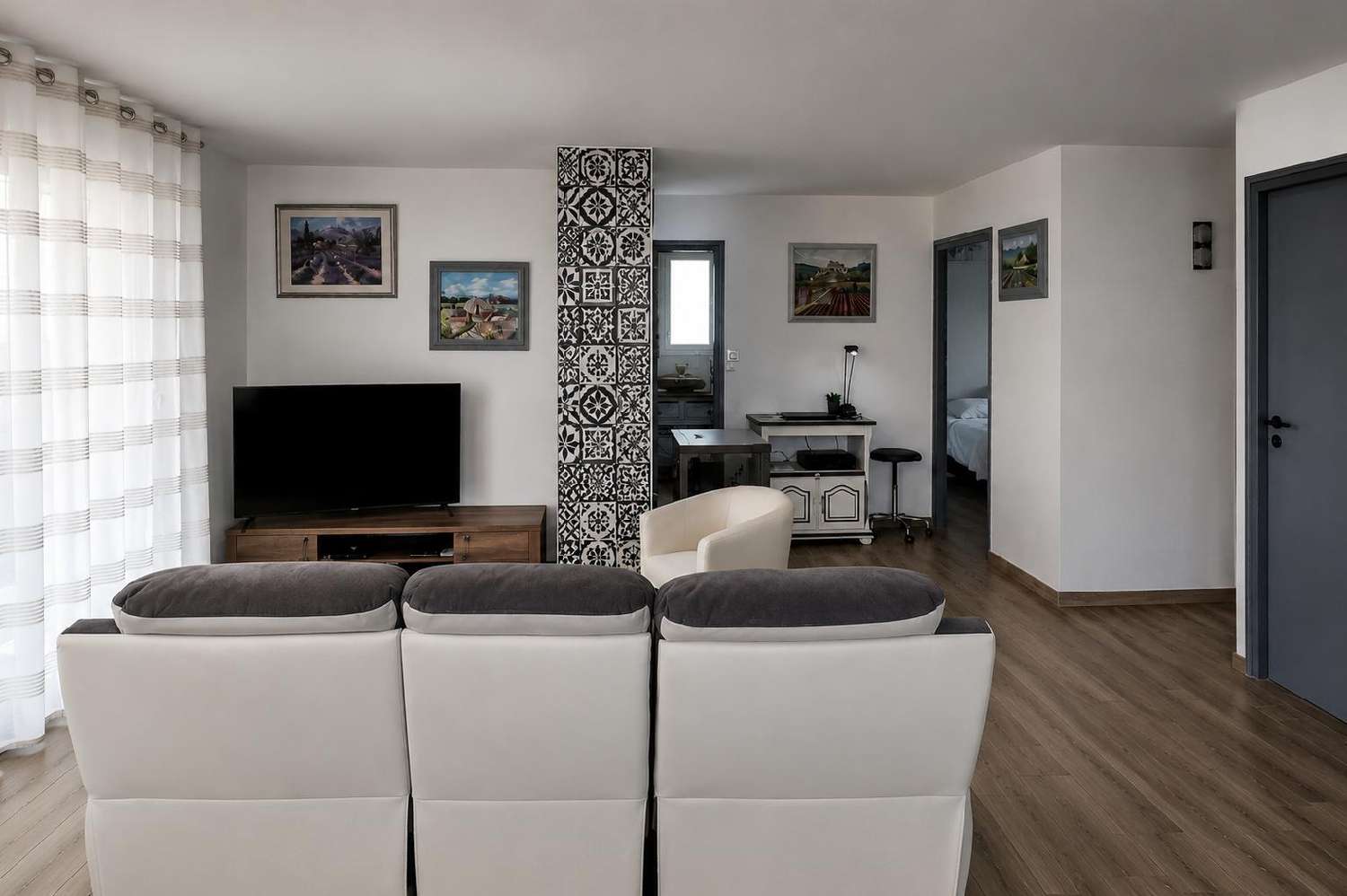  à vendre maison Aumontzey Vosges 6