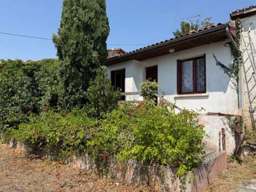 Aunac Charente house foto 7384585