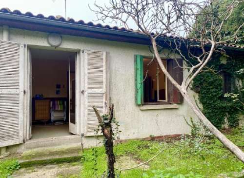  kaufen Haus Aunac Charente 2