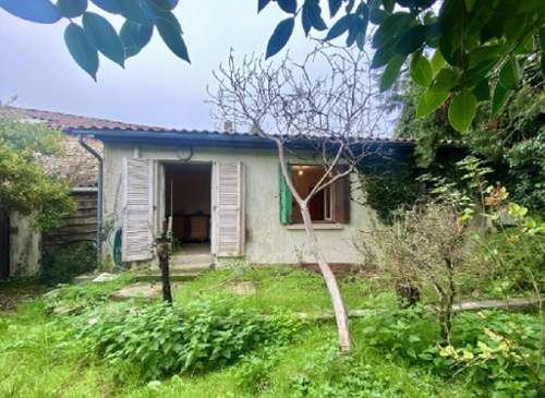  kaufen Haus Aunac Charente 3