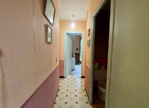  kaufen Haus Aunac Charente 5