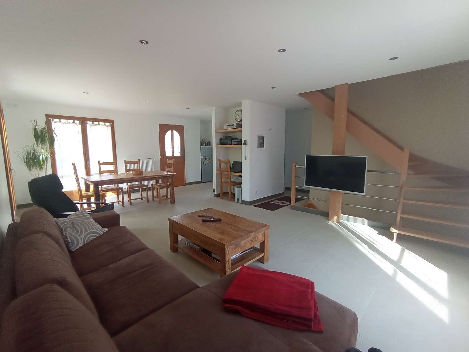 for sale house Auneau Eure-et-Loir 2