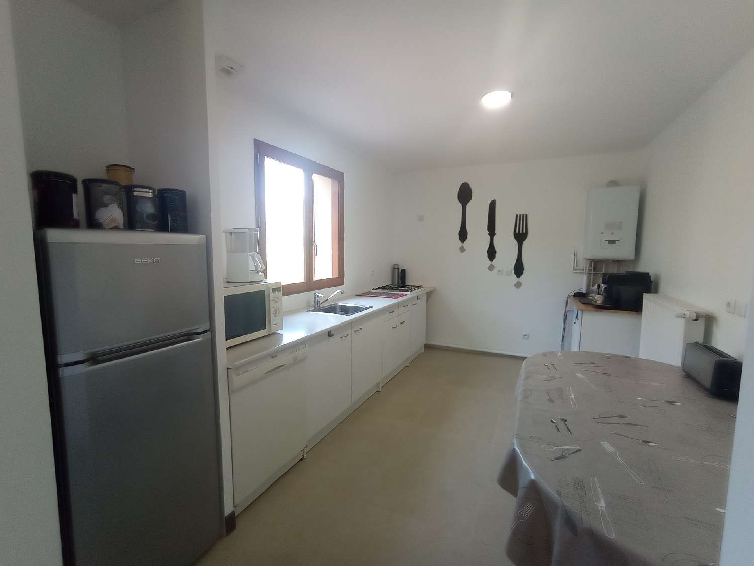 for sale house Auneau Eure-et-Loir 3