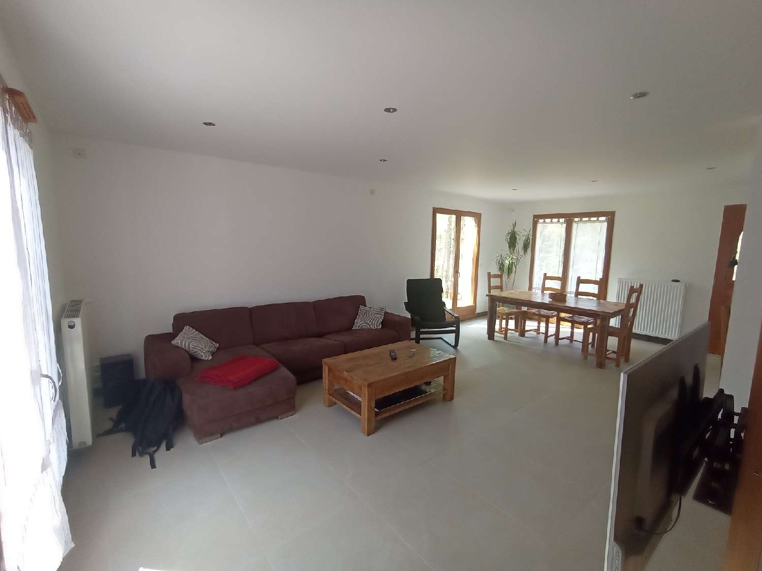 for sale house Auneau Eure-et-Loir 4