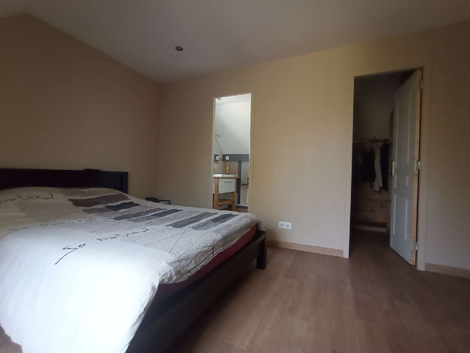 for sale house Auneau Eure-et-Loir 5