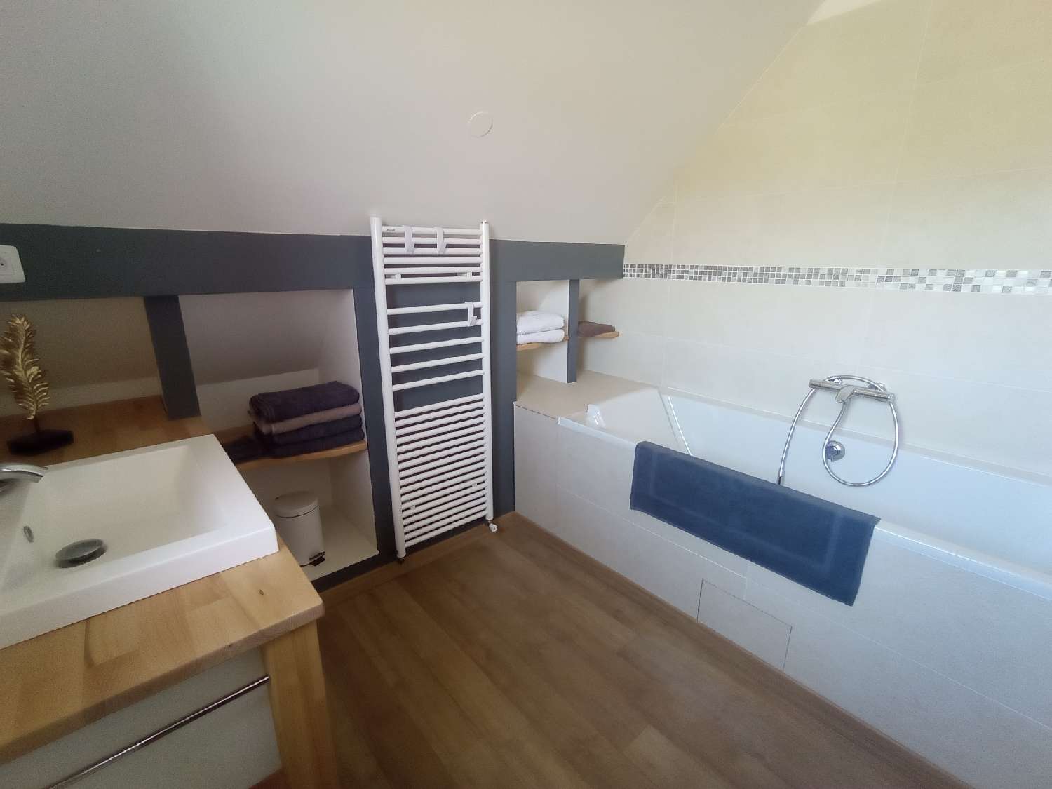 for sale house Auneau Eure-et-Loir 6