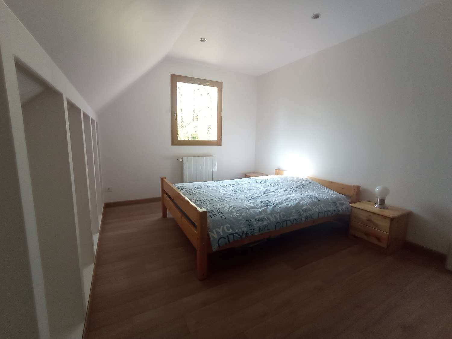 for sale house Auneau Eure-et-Loir 7