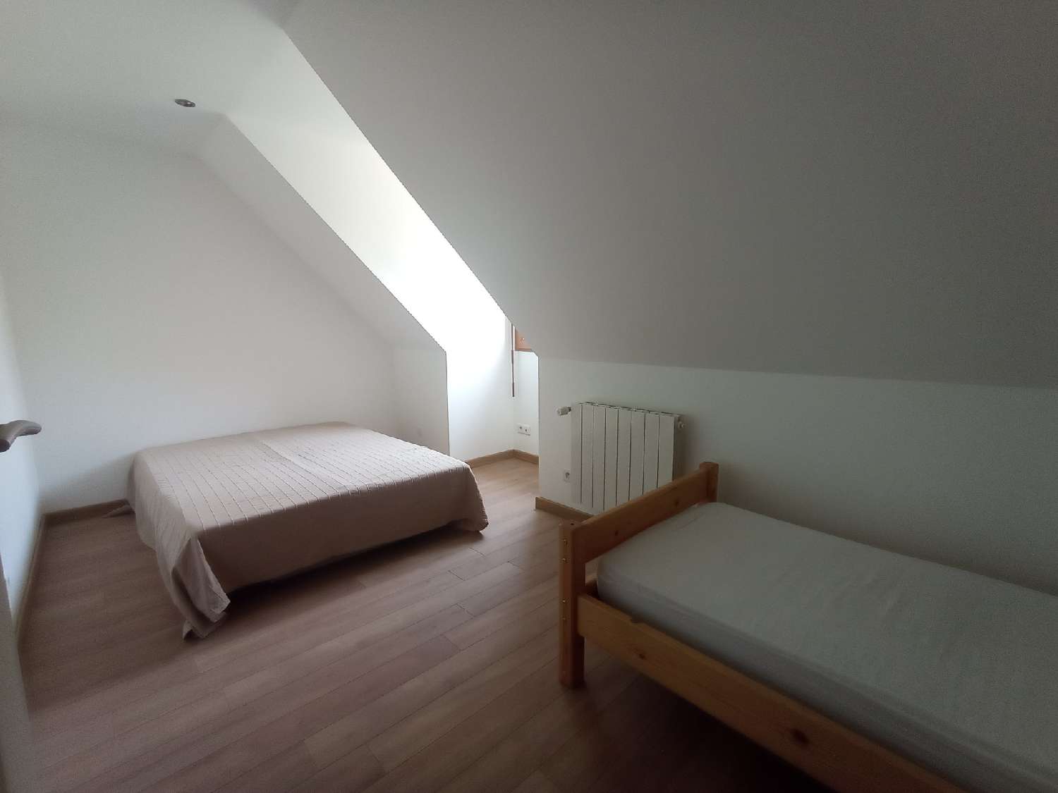for sale house Auneau Eure-et-Loir 8