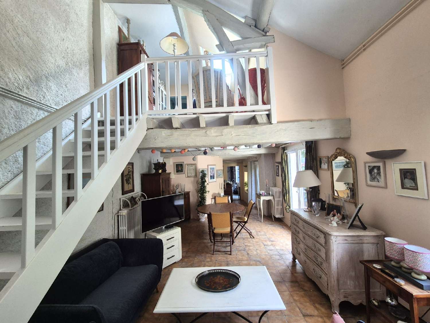  à vendre maison Auneau Eure-et-Loir 1