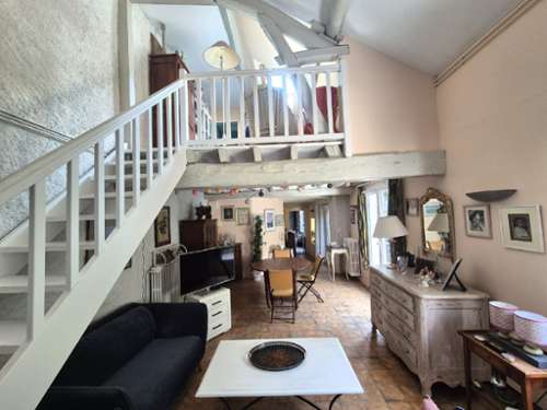 Auneau Eure-et-Loir maison foto 7401128
