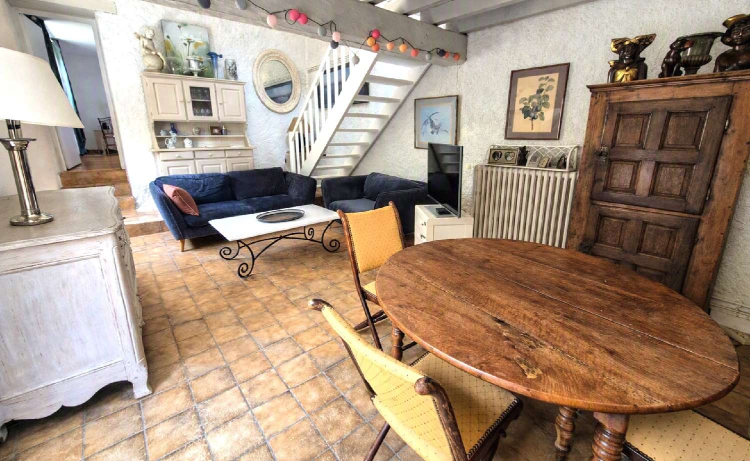  à vendre maison Auneau Eure-et-Loir 3