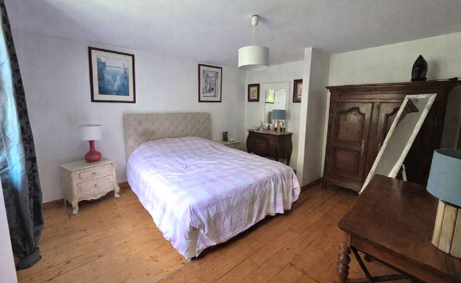  à vendre maison Auneau Eure-et-Loir 5