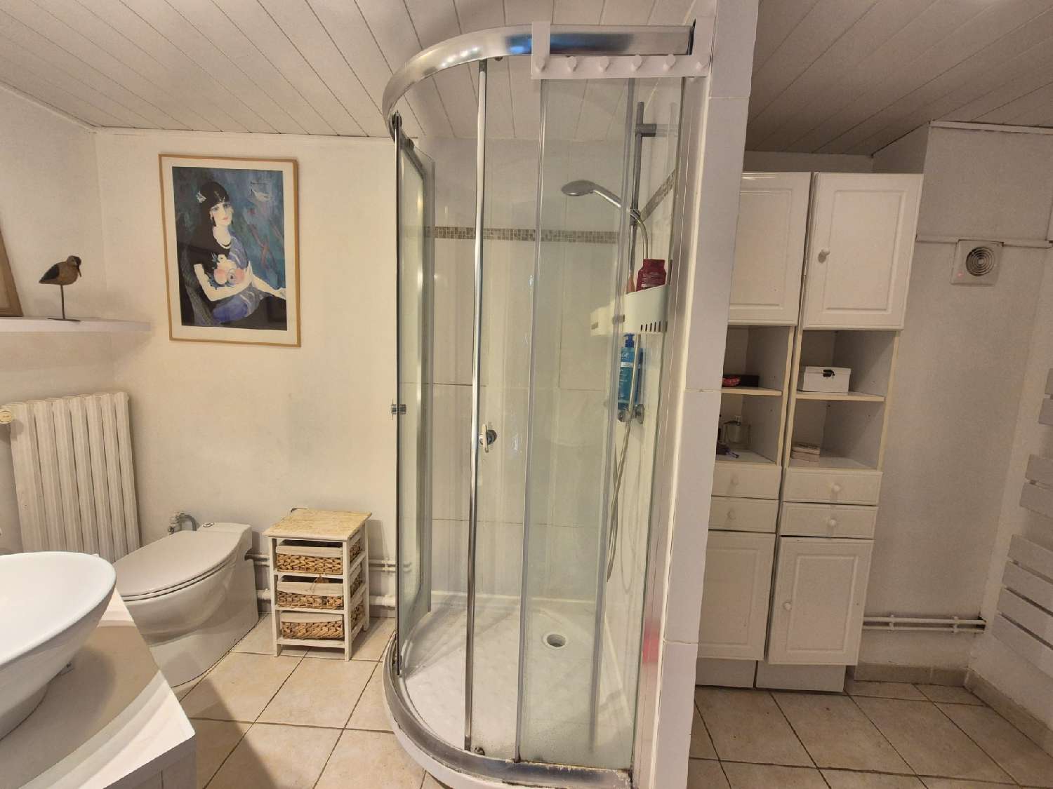 à vendre maison Auneau Eure-et-Loir 6