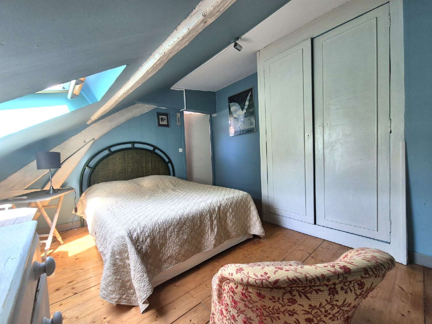  à vendre maison Auneau Eure-et-Loir 8