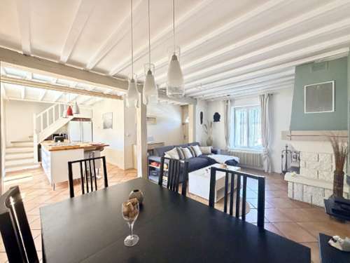 Auneau Eure-et-Loir huis foto