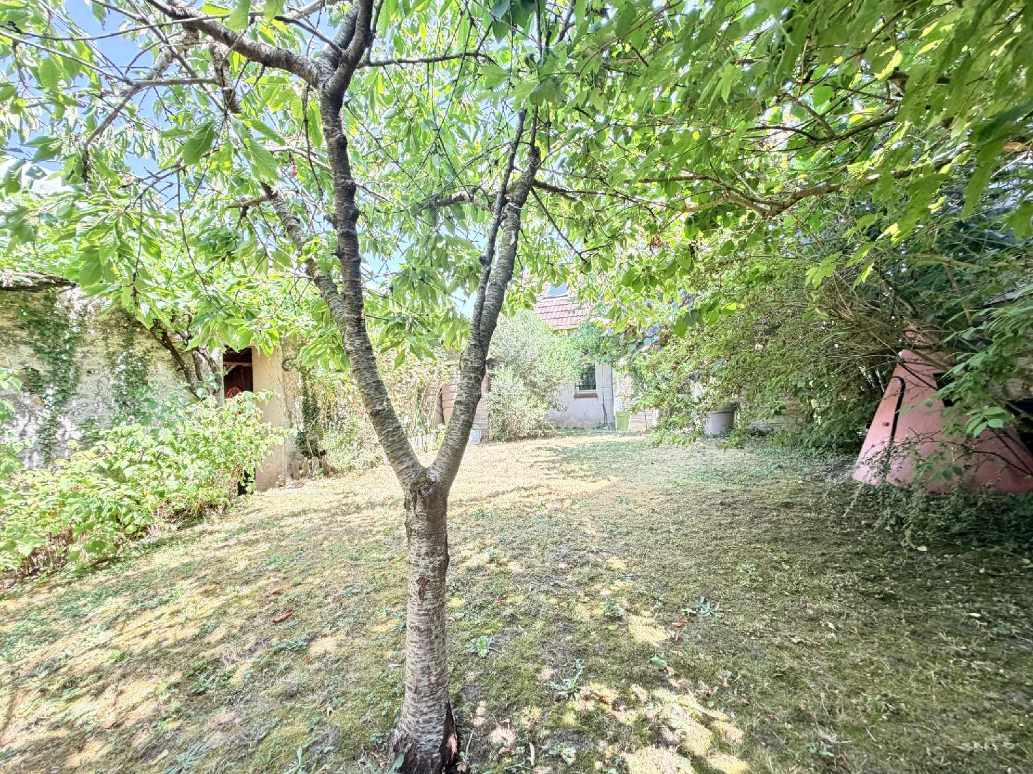 te koop huis Auneau Eure-et-Loir 3