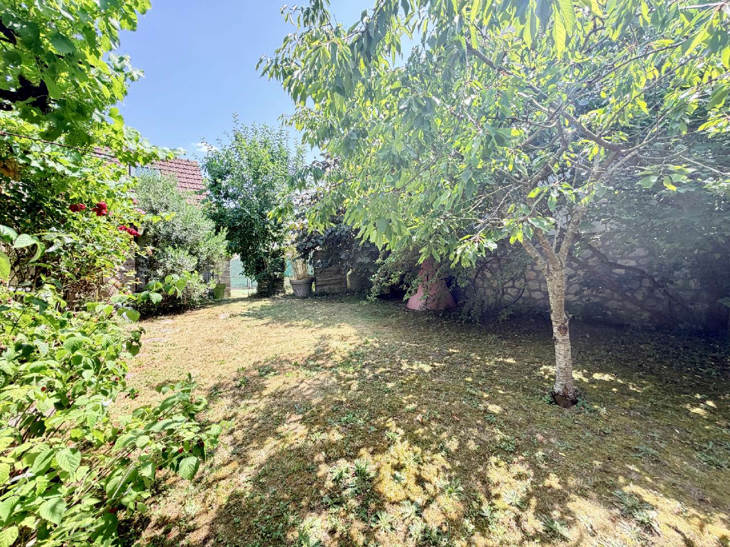 te koop huis Auneau Eure-et-Loir 6