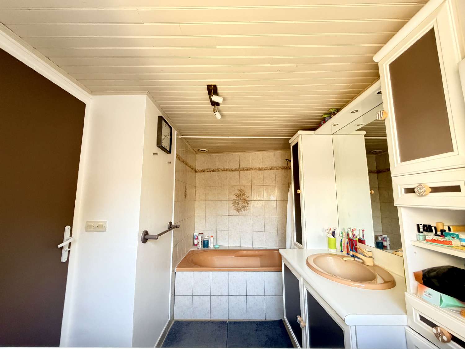 te koop huis Auneau Eure-et-Loir 8