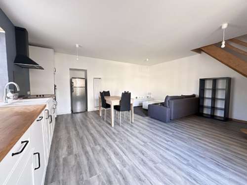 Auneau Eure-et-Loir maison foto 7400042