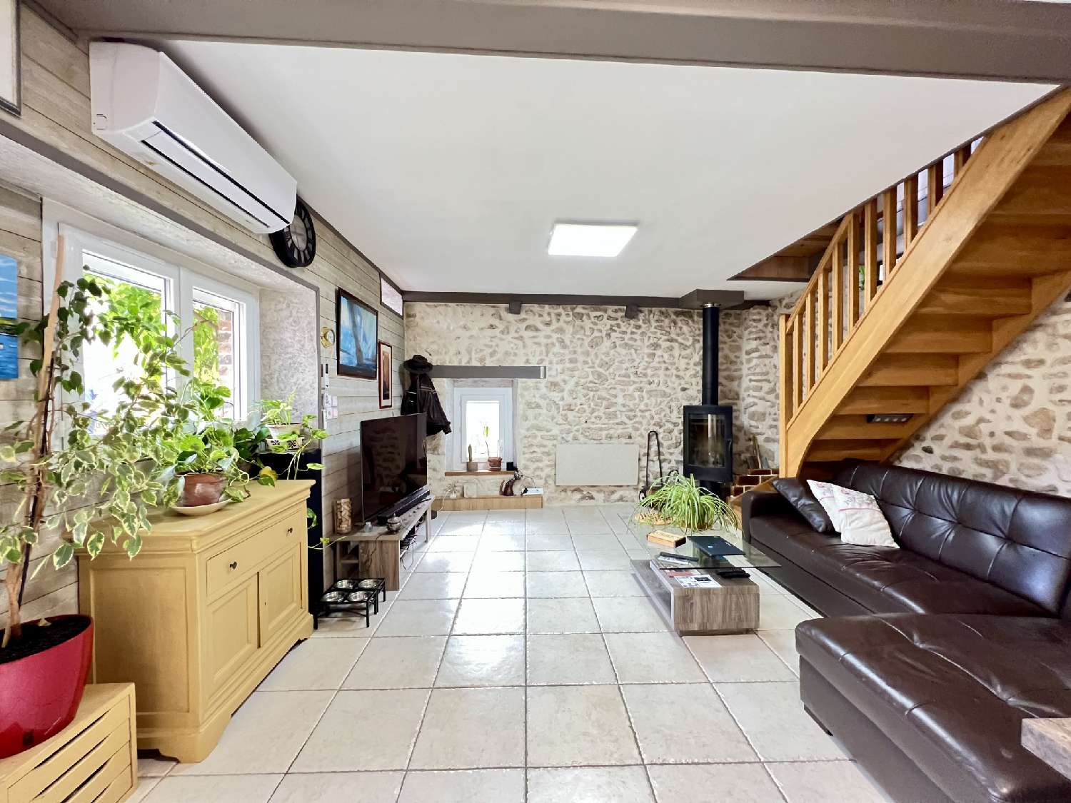  kaufen Haus Auneau Eure-et-Loir 1