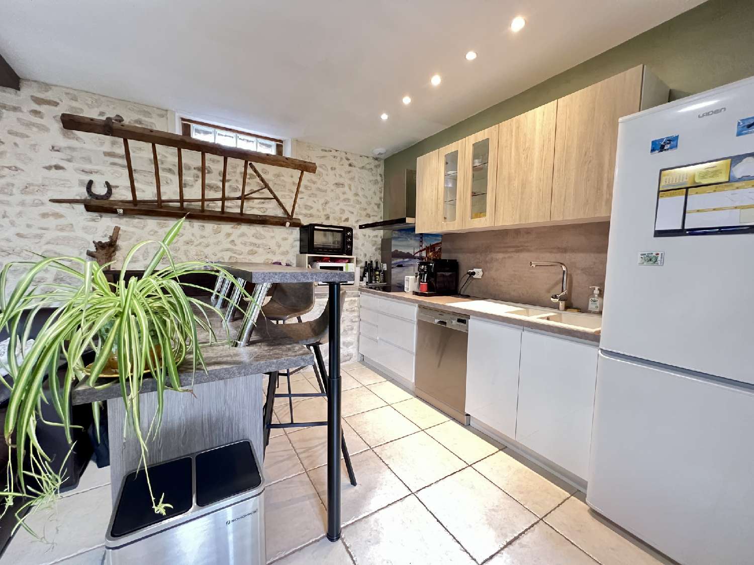  kaufen Haus Auneau Eure-et-Loir 2