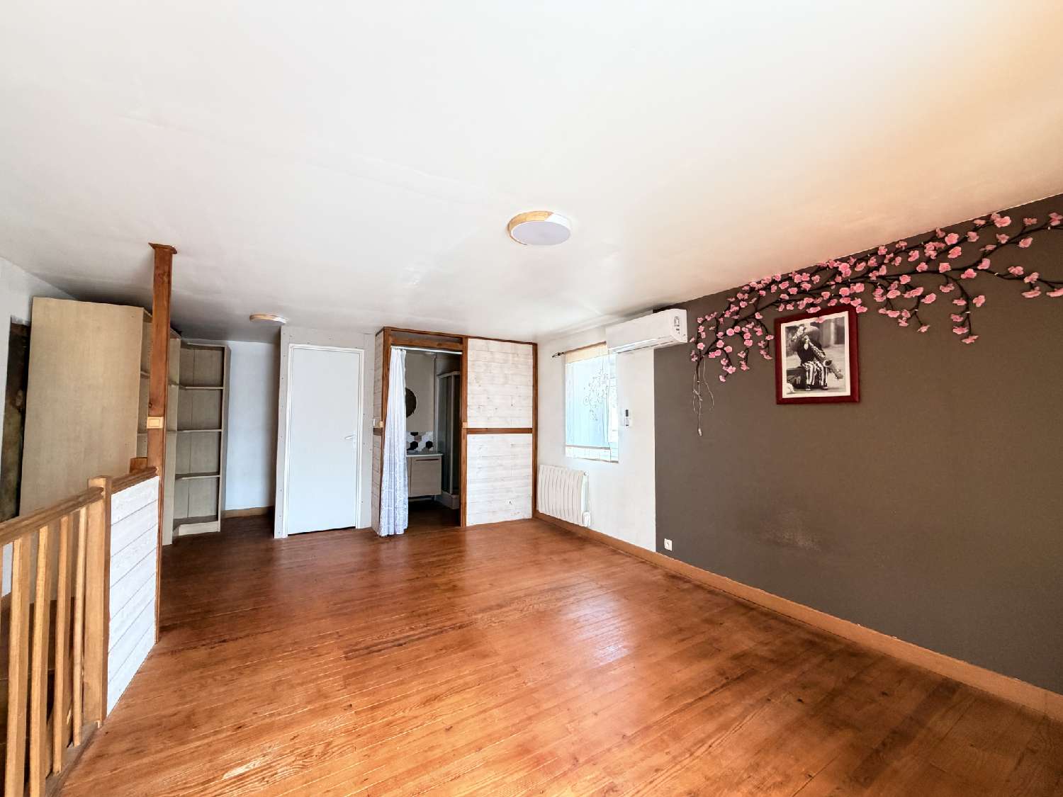  kaufen Haus Auneau Eure-et-Loir 4