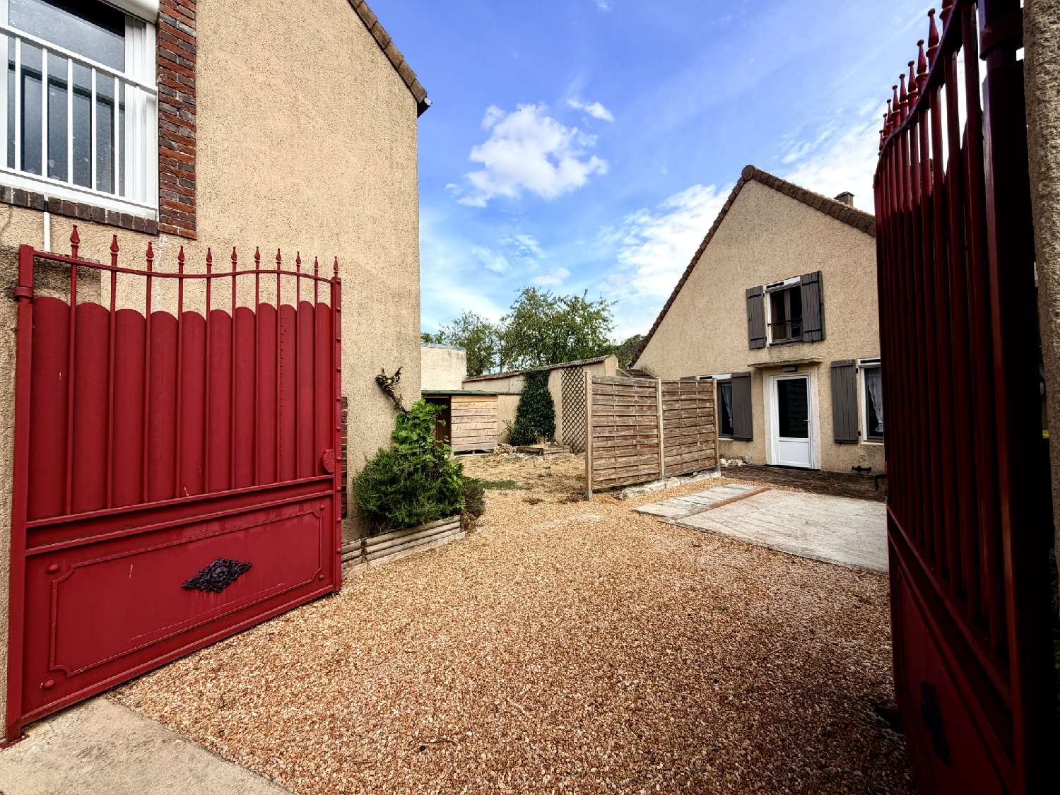 kaufen Haus Auneau Eure-et-Loir 7